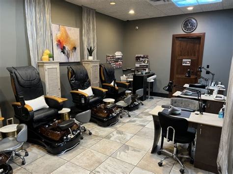 salon 26 north|studio 26 salon and spa.